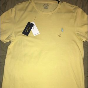 Polo Ralph Lauren T-Shirt